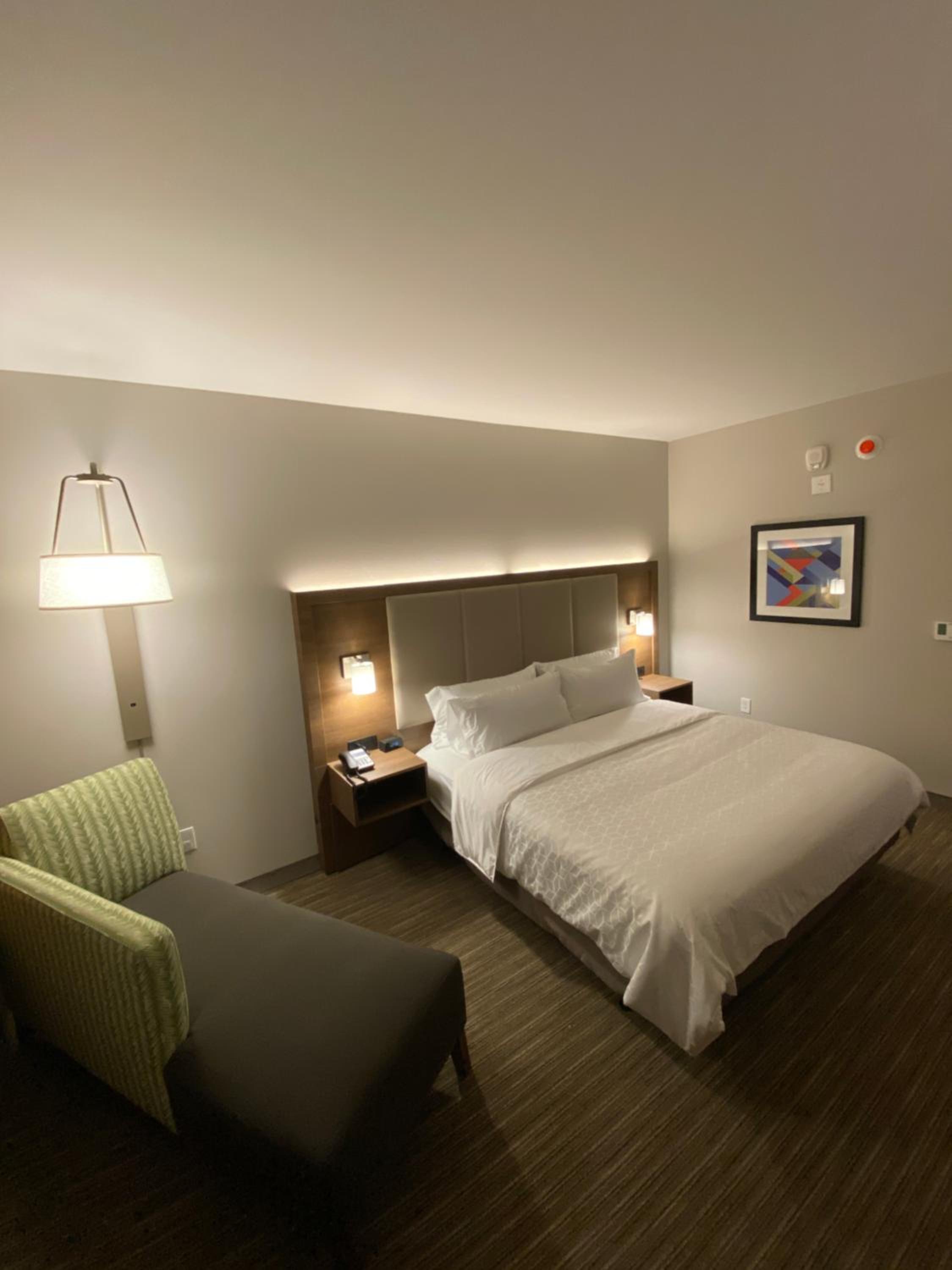Standard Room - Photo 3
