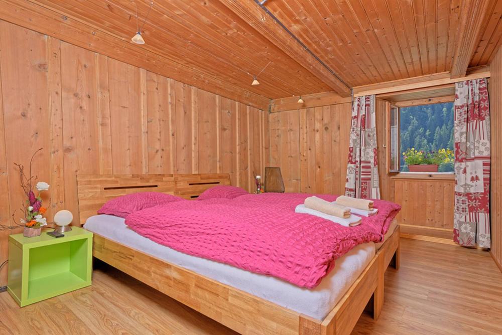 Family Junior Suite photo 1