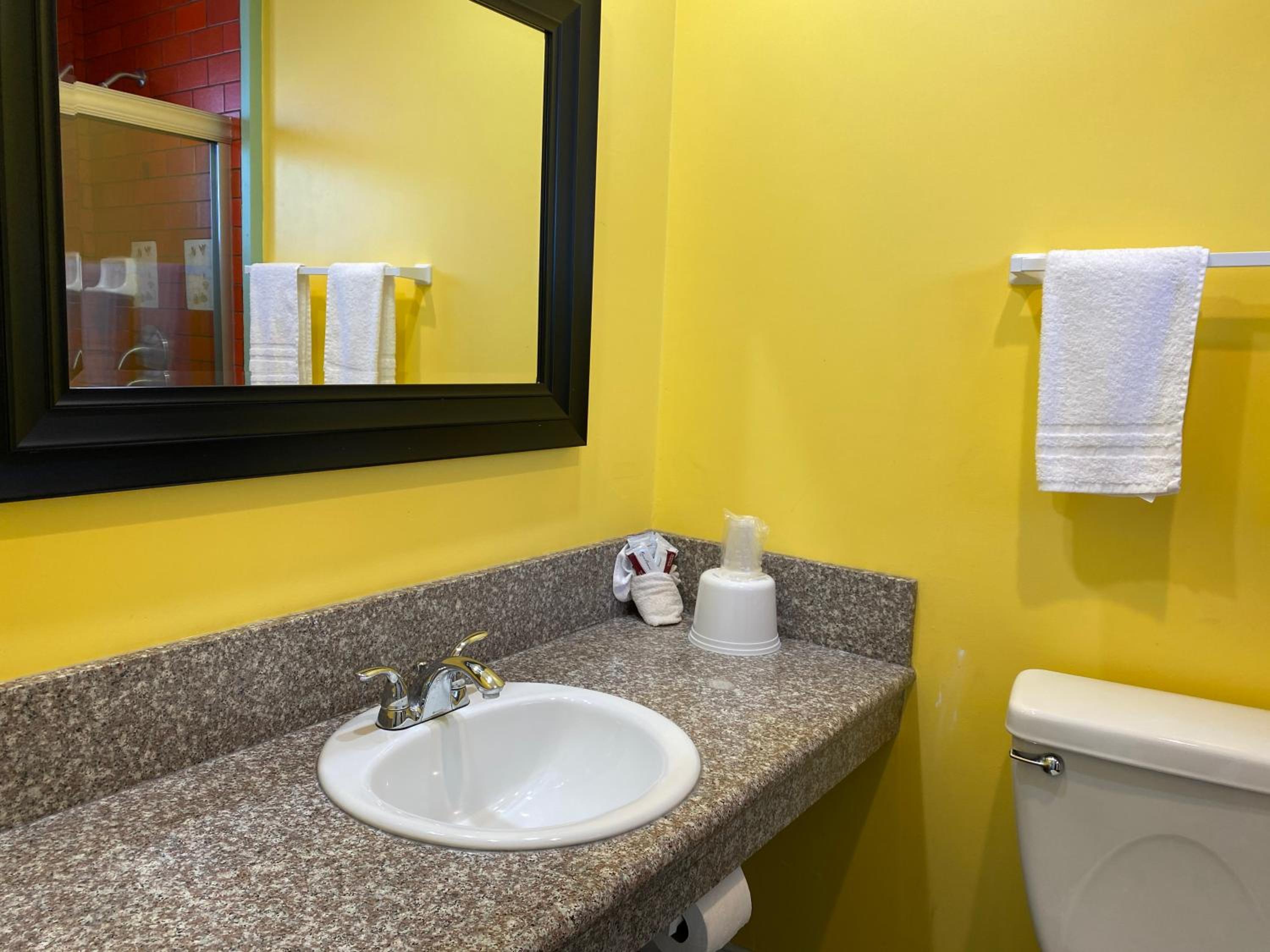 King Room - Photo 11