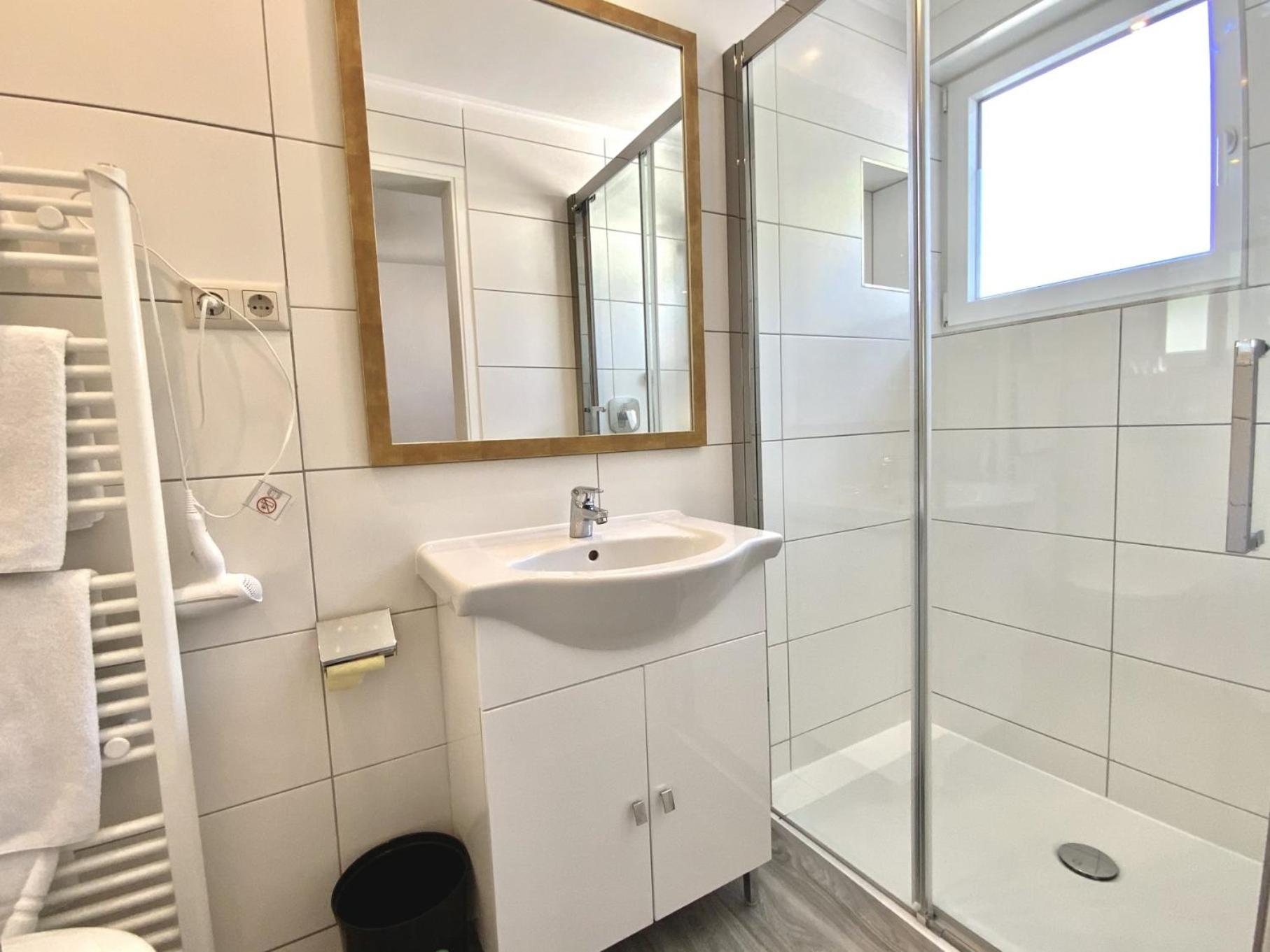 Double Room - Photo 2