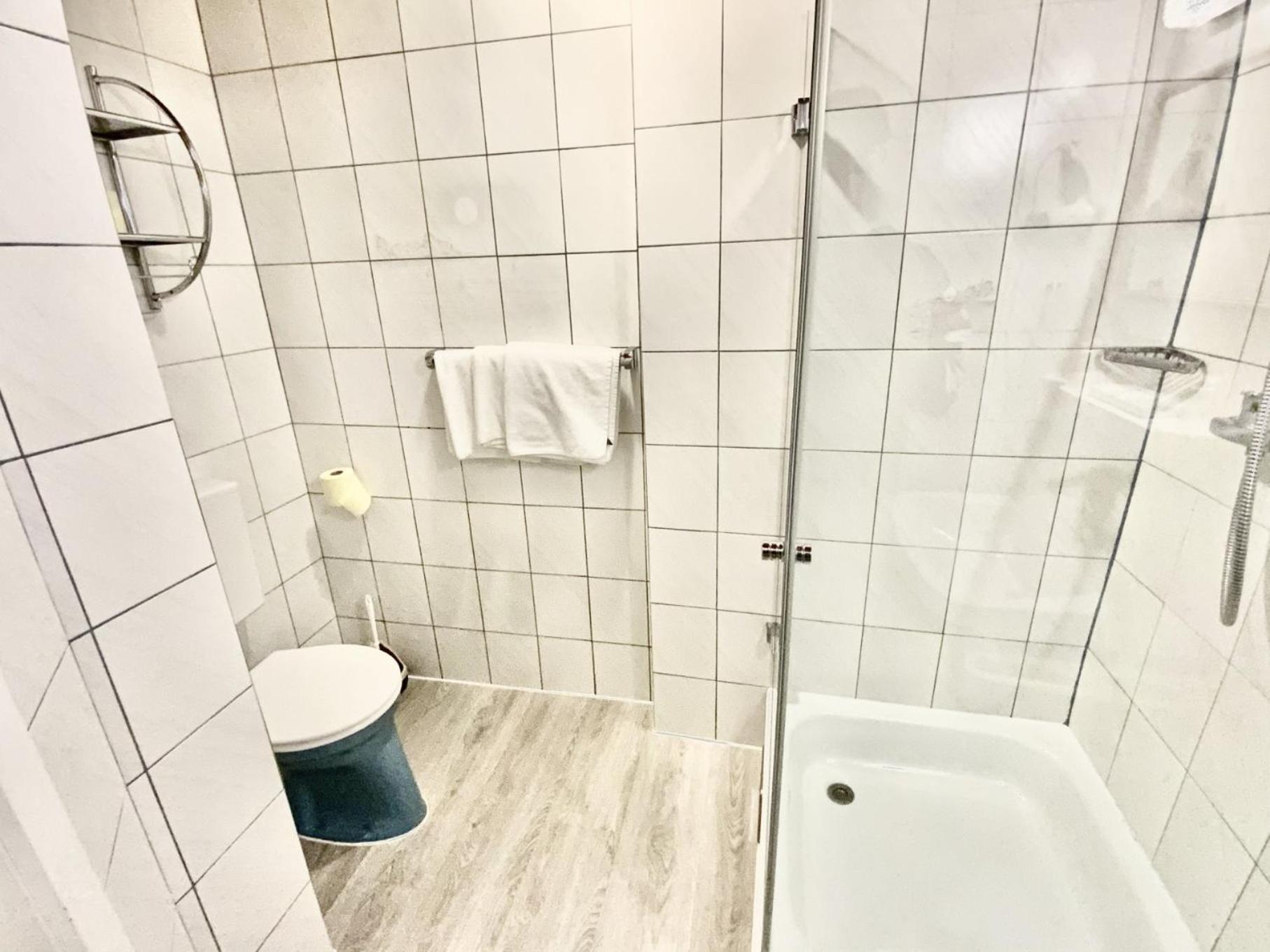Triple Room - Photo 5