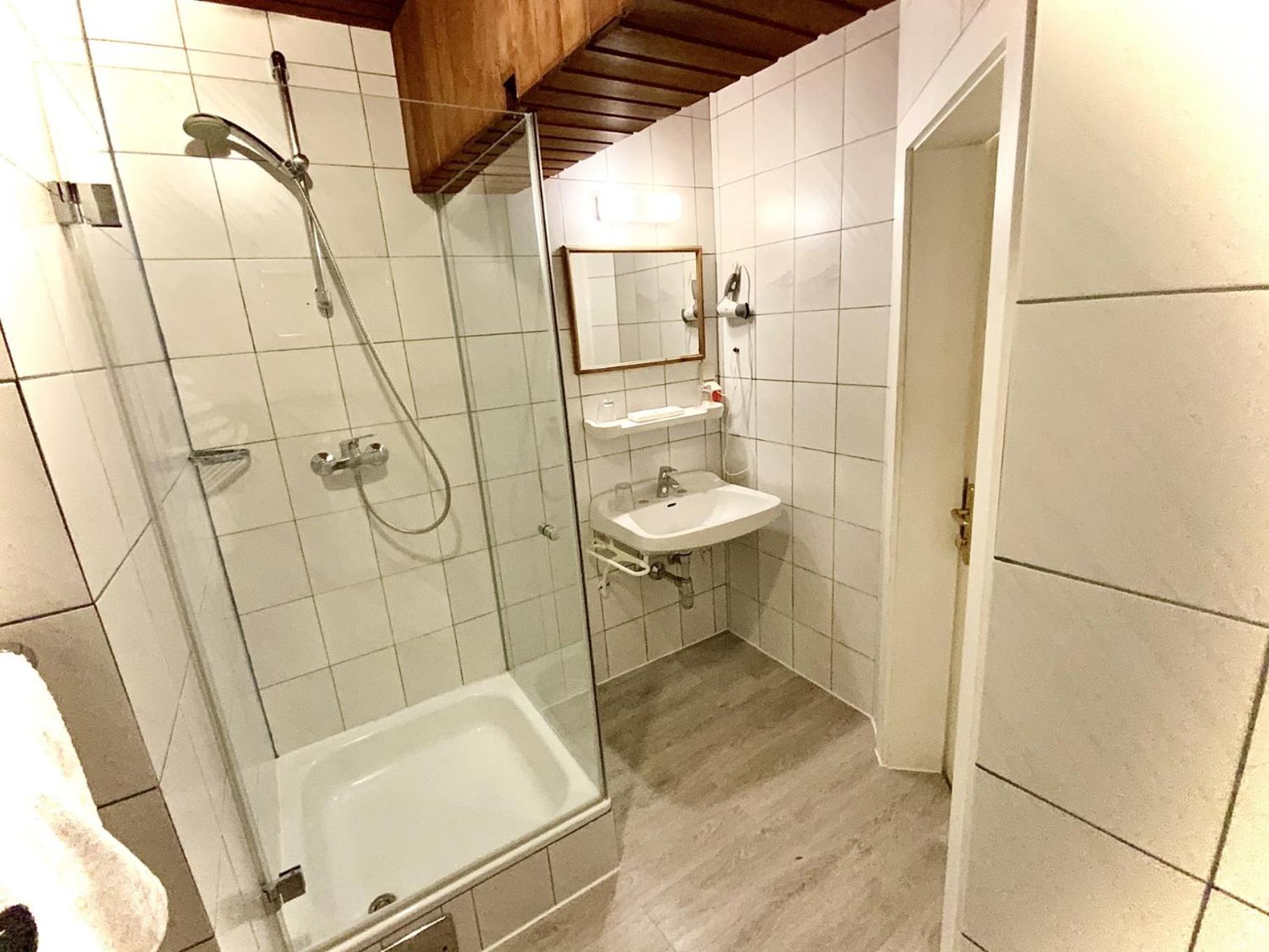 Triple Room - Photo 3