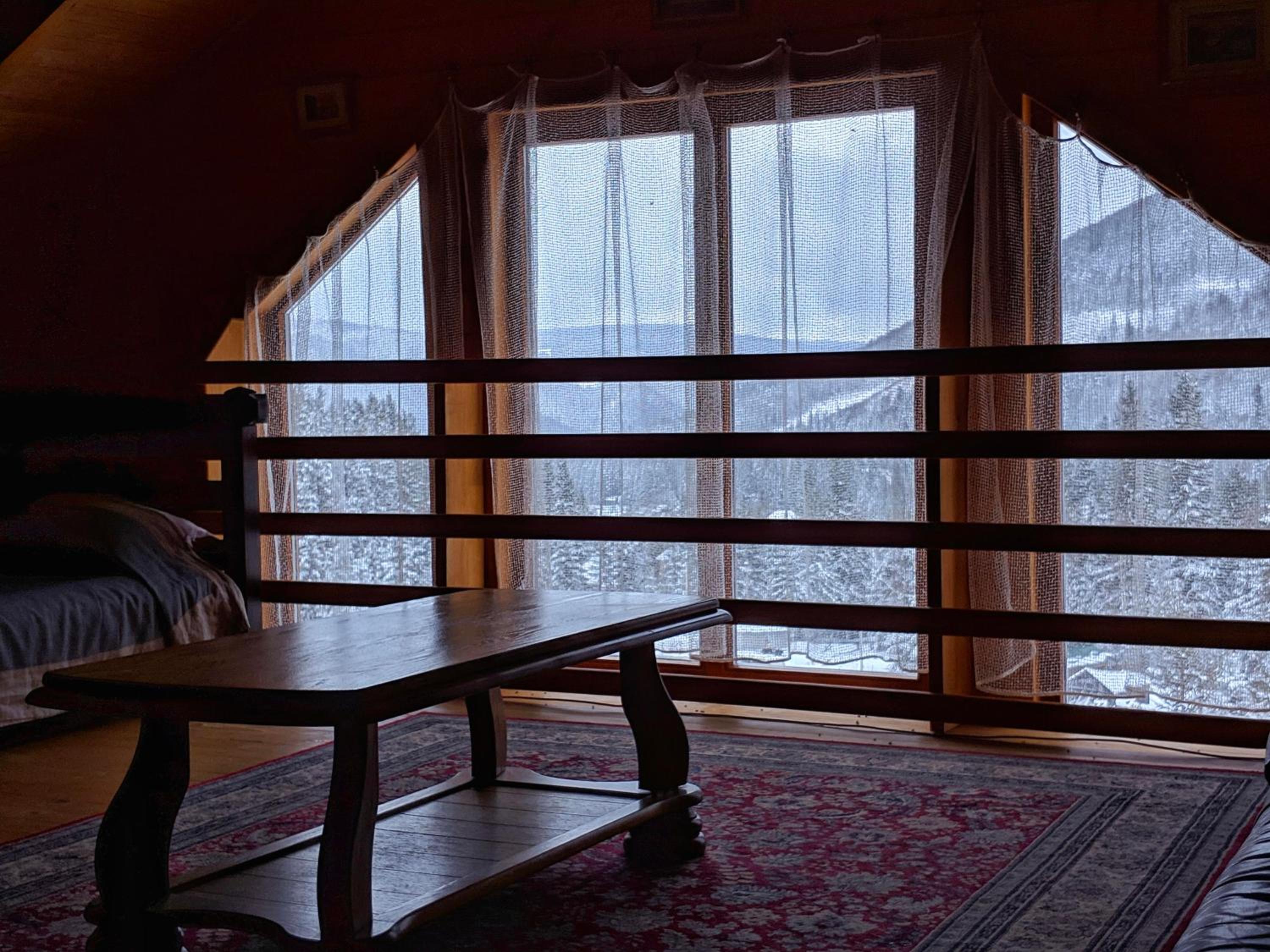 Standard Triple Room photo 3