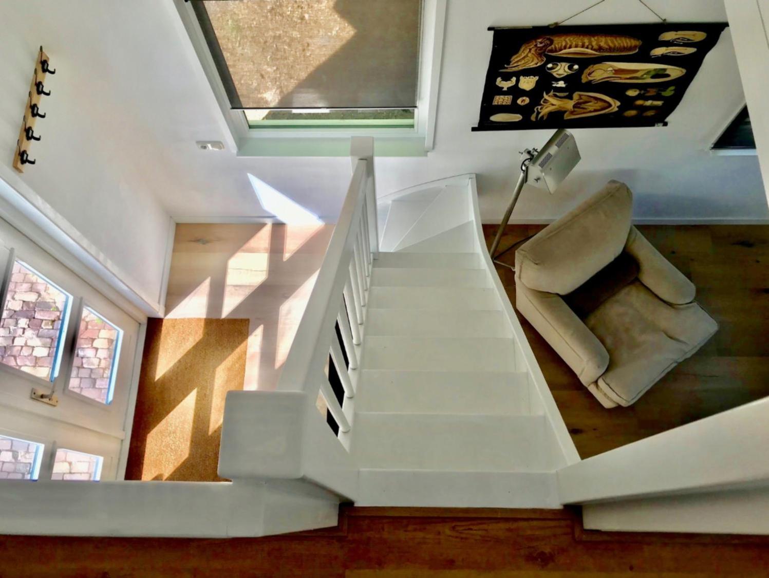 Two-Bedroom House - Photo 8