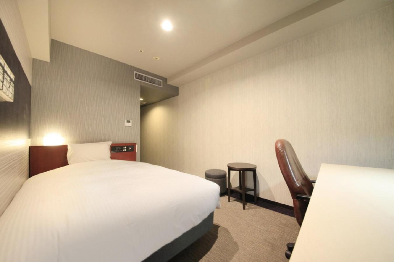 Double Room - Non-Smoking  - Photo 13
