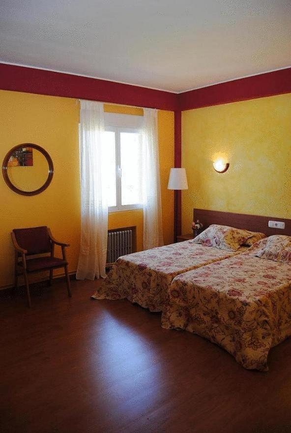 Quadruple Room photo 2