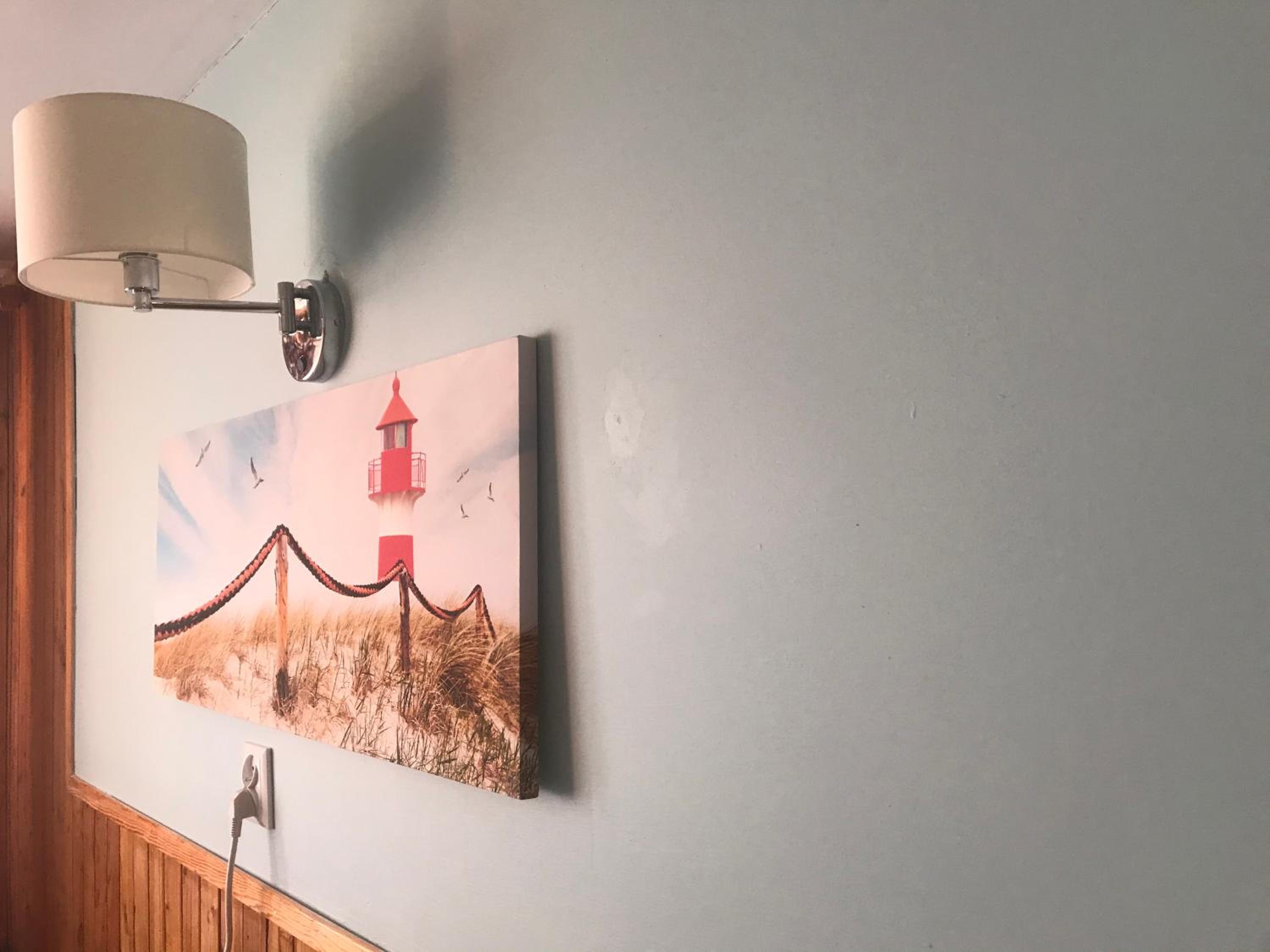 Holiday Home - Photo 32