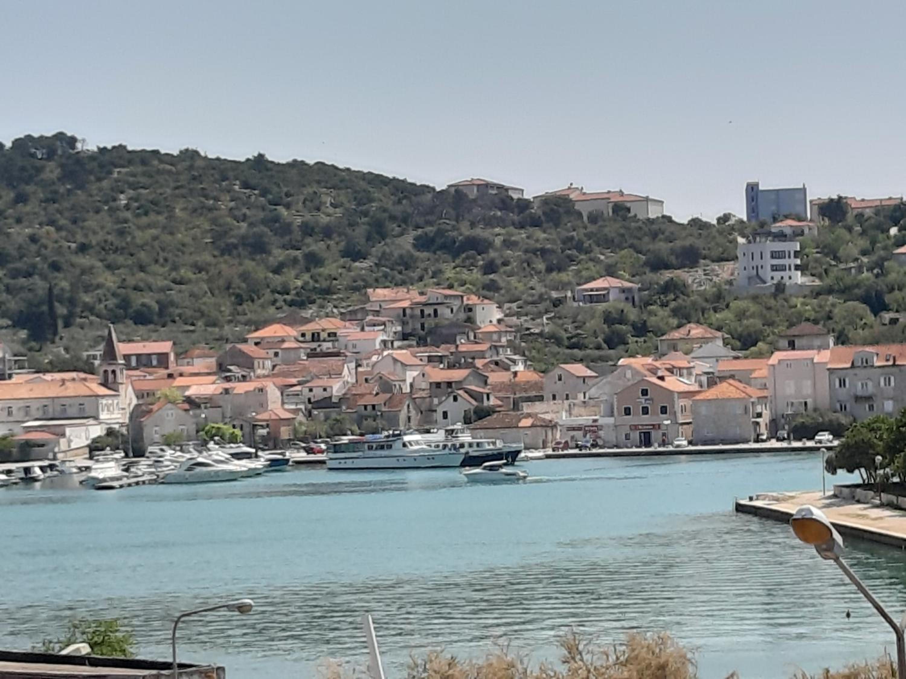Apartment with Sea View - Photo 41