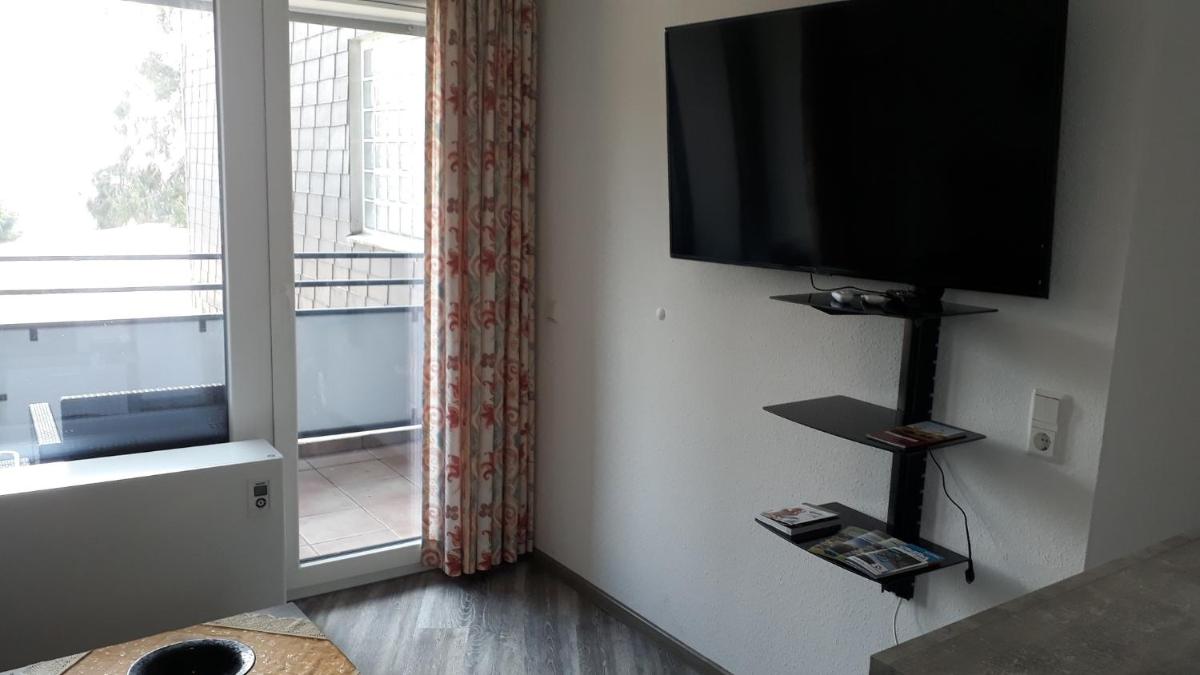 Apartment photo 3