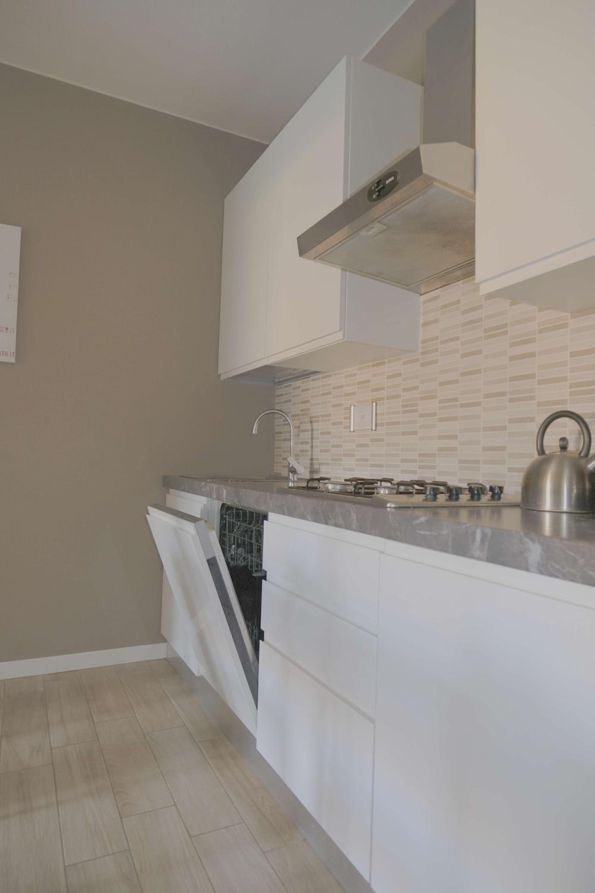 Apartment - Photo 31