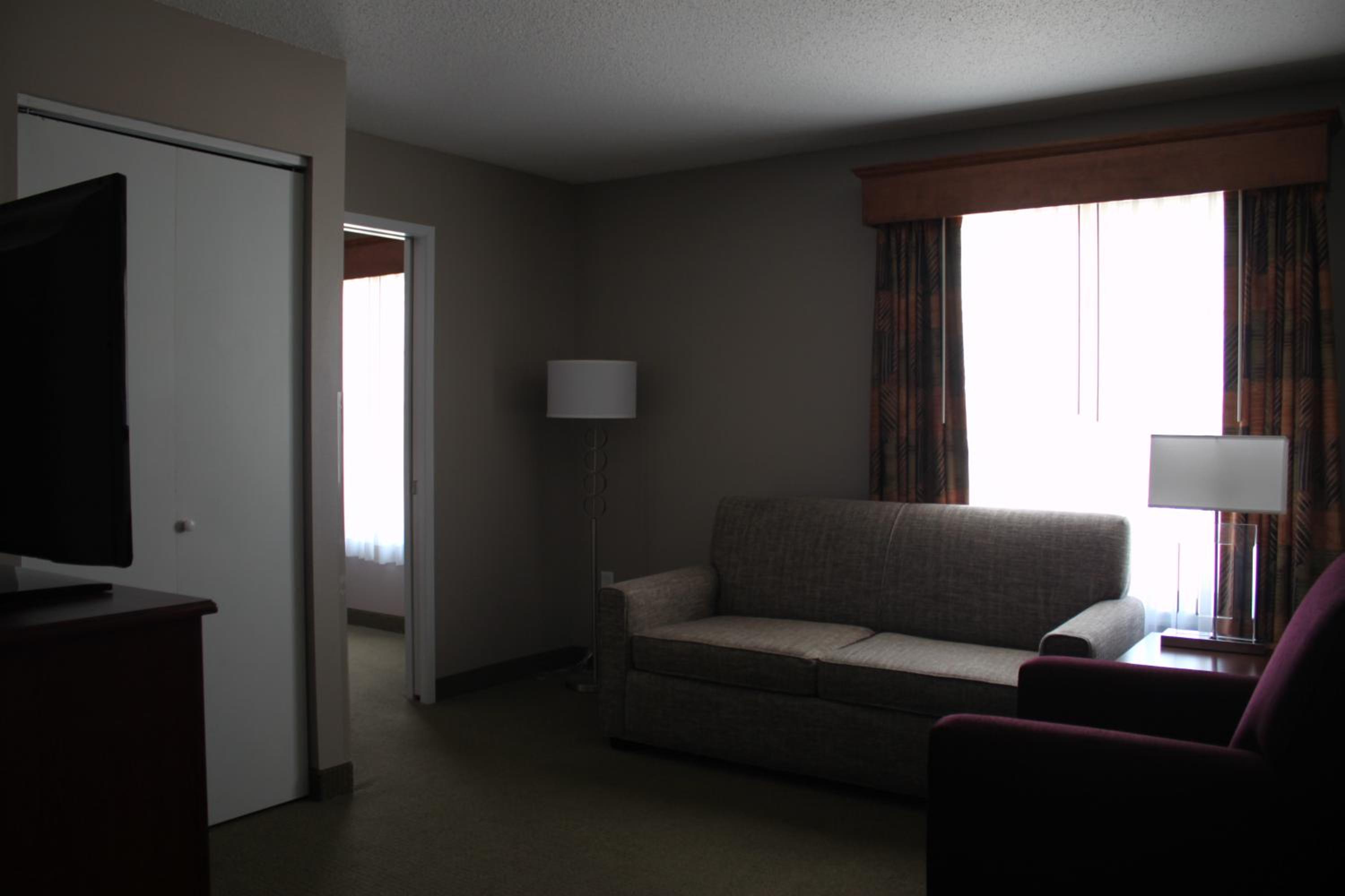 Suite - Photo 6