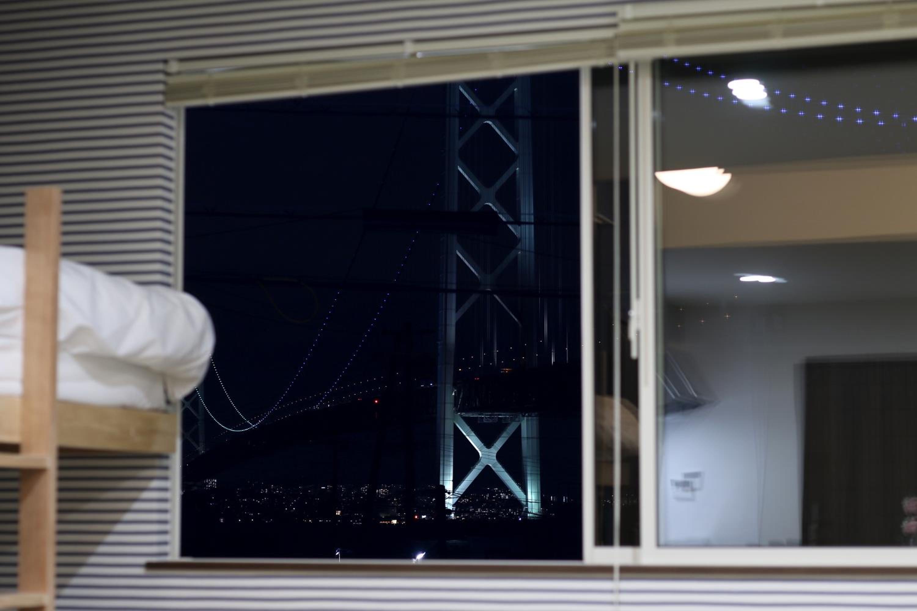 Apartment with Sea View - Photo 3