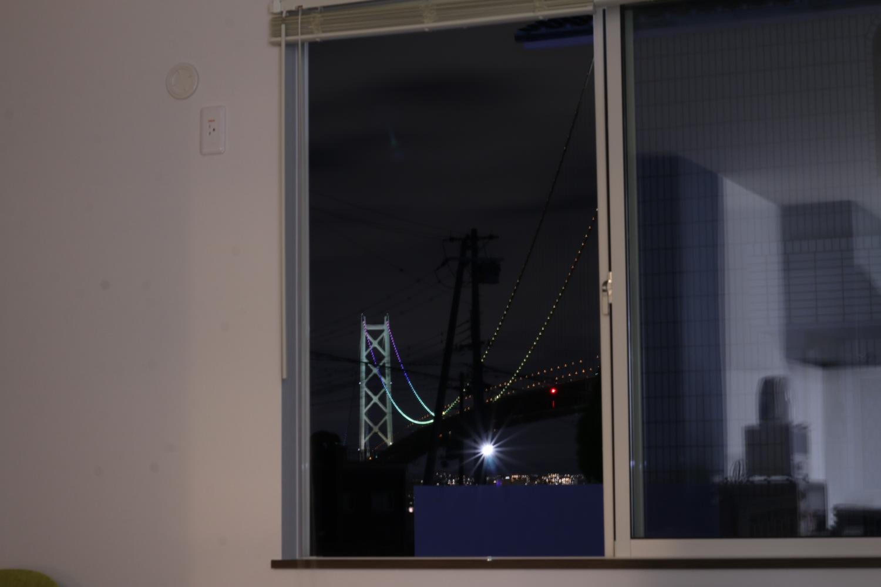 Apartment with Garden View - Photo 18