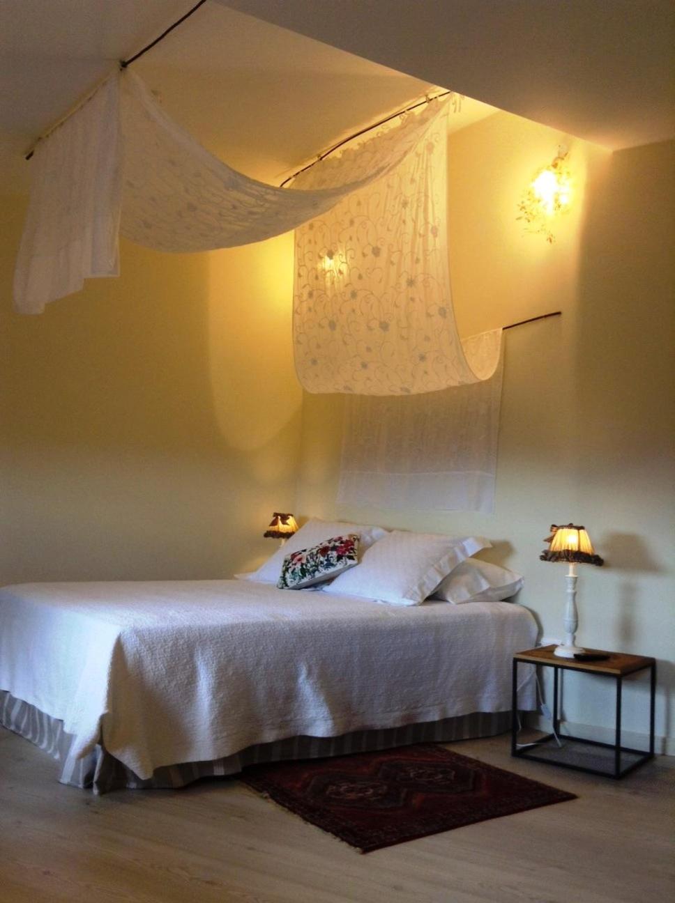 Superior Double Room - Photo 7