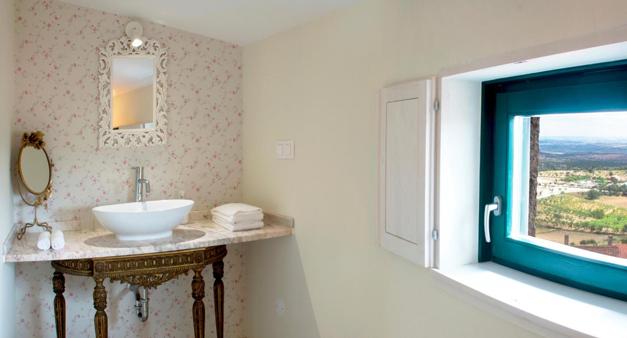 Superior Double Room - Photo 6