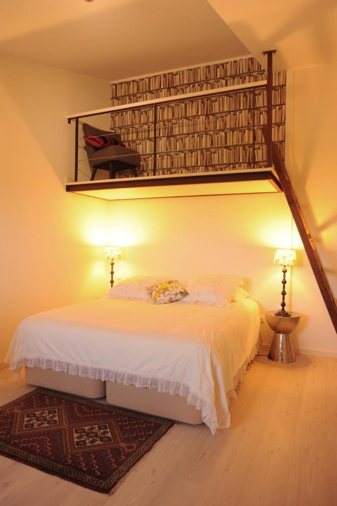 Superior Double Room - Photo 3
