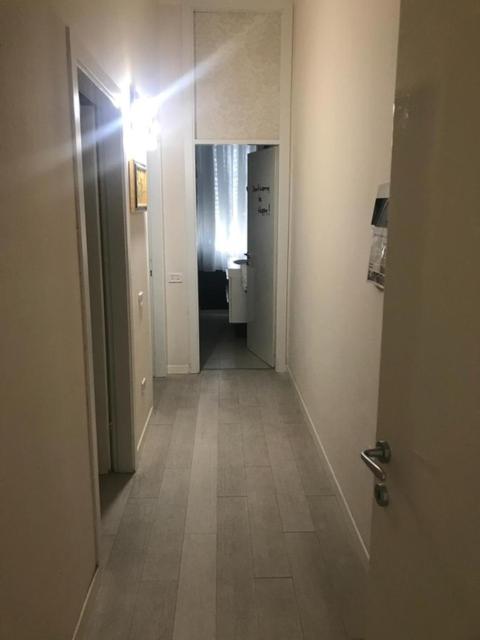Two-Bedroom Apartment (6 Adults) photo 3