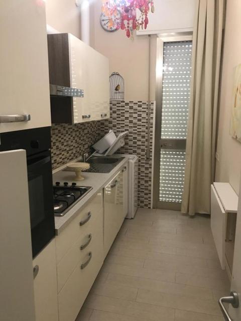 Two-Bedroom Apartment (6 Adults) photo 2