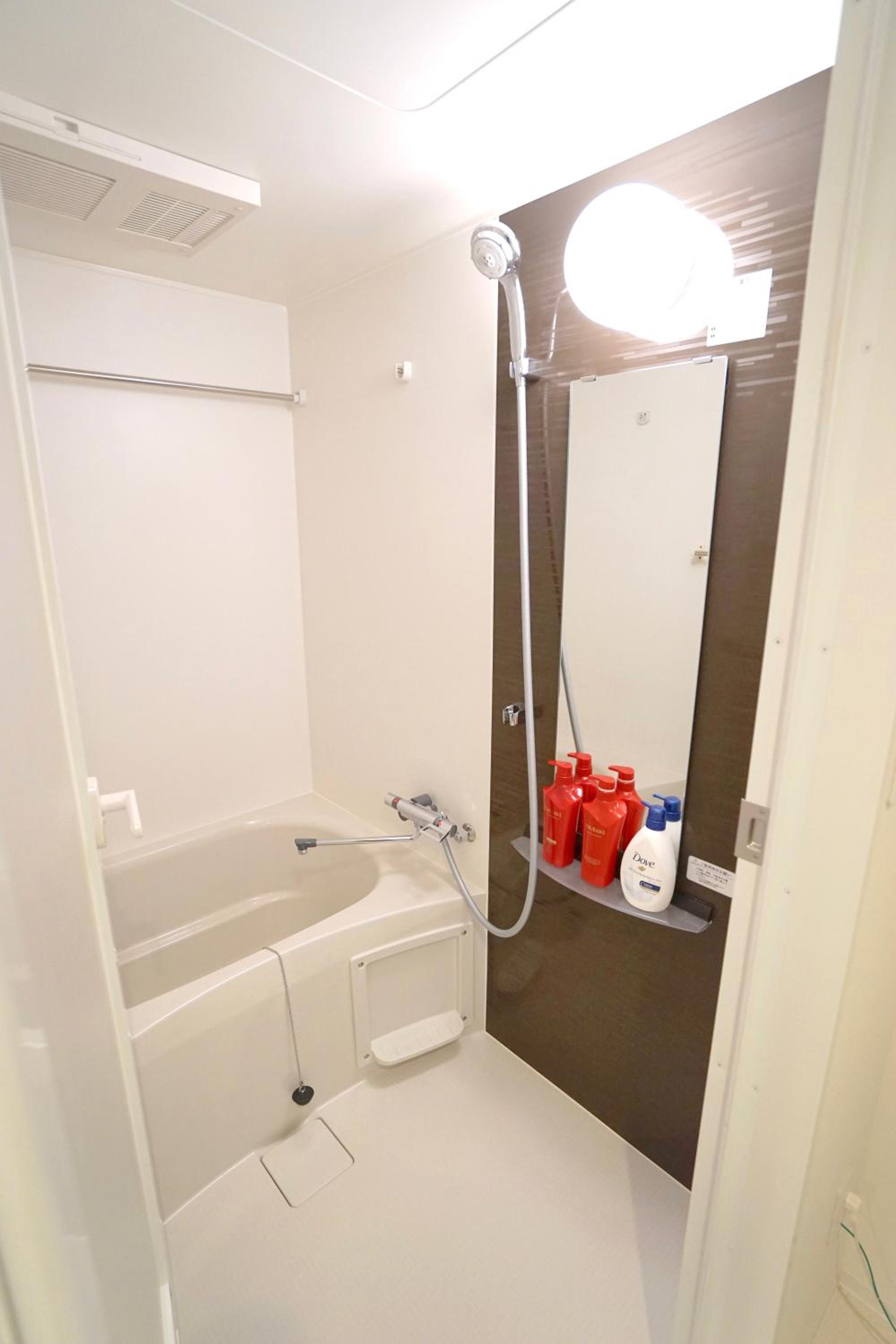 Deluxe Twin Room photo 2