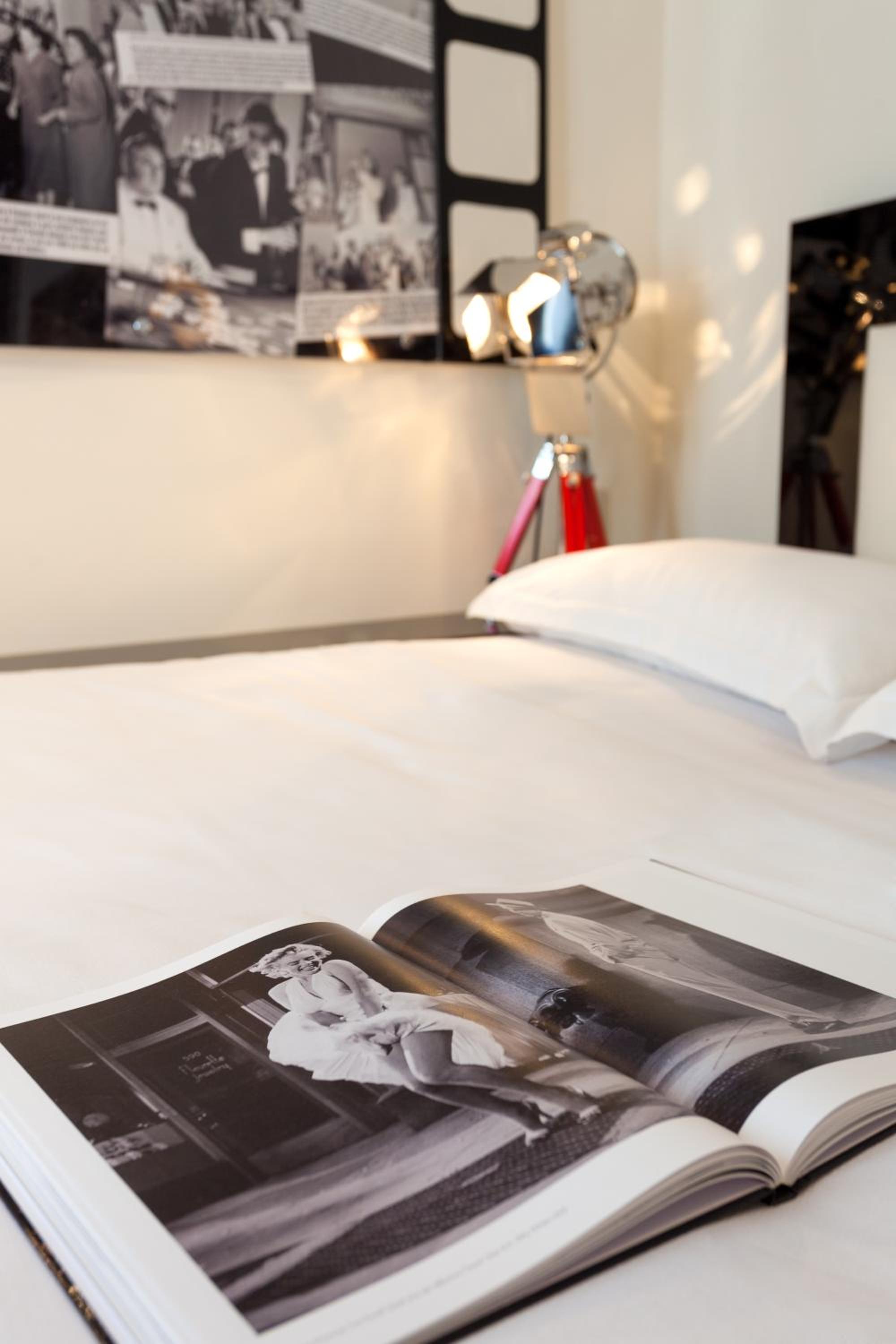 Classic Single Room photo 2