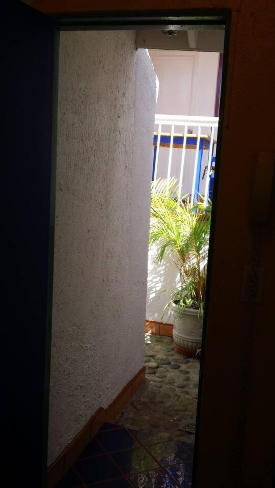 Deluxe Bungalow with Garden View - Photo 5
