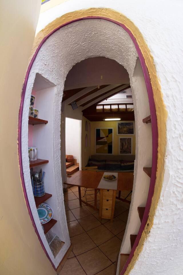 Deluxe Bungalow with Garden View - Photo 18