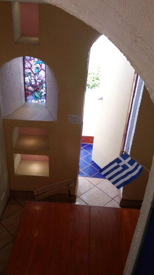 Deluxe Bungalow with Garden View - Photo 27