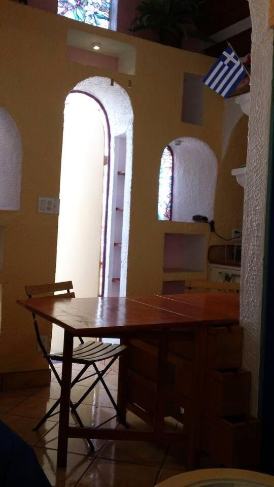 Deluxe Bungalow with Garden View - Photo 15