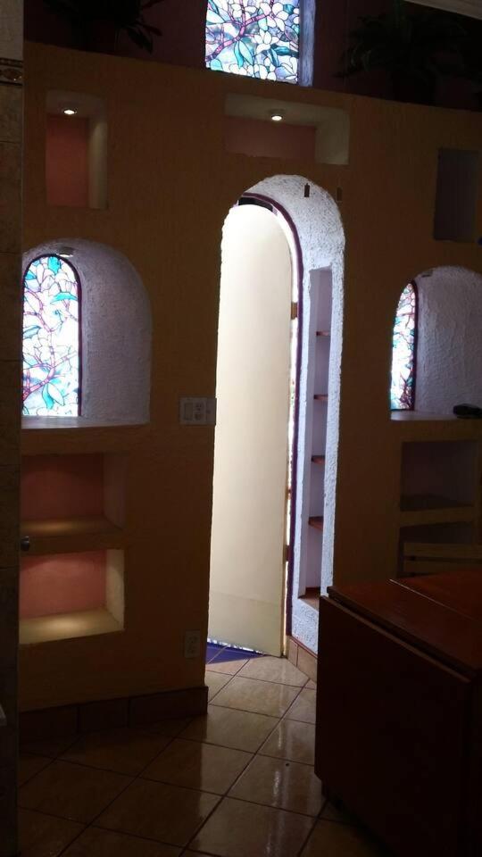Deluxe Bungalow with Garden View - Photo 29