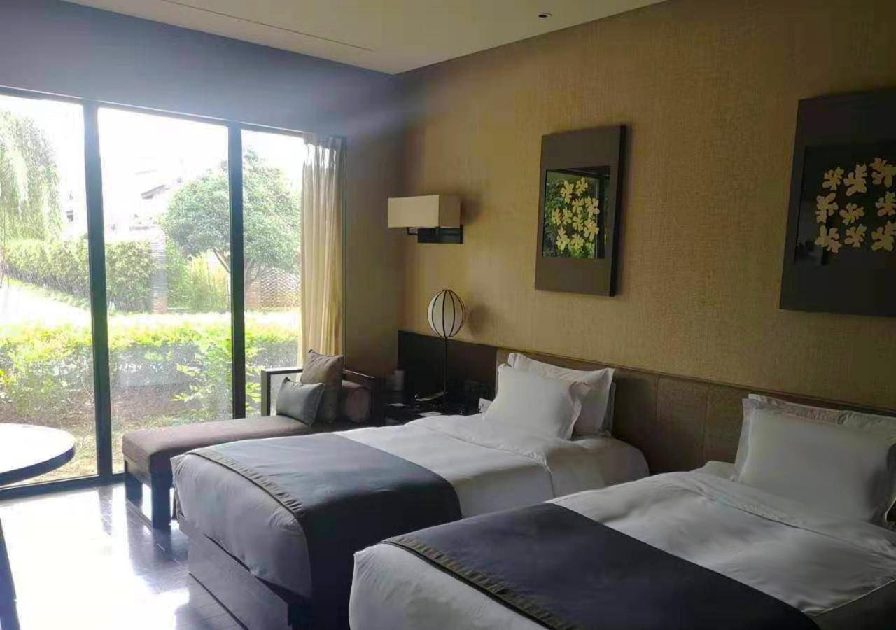 Superior Twin Room photo 2