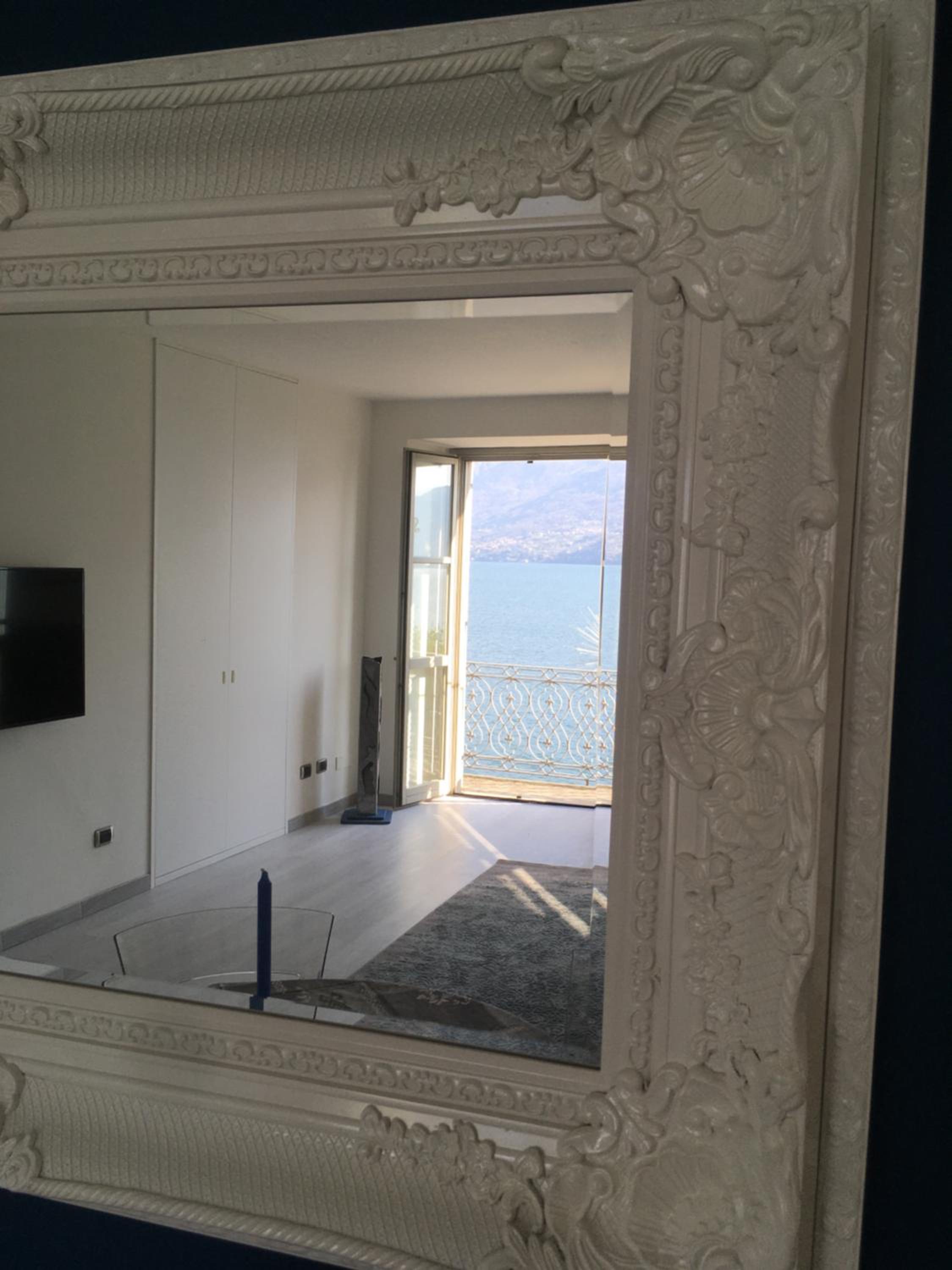 Apartment with Lake View - Photo 37