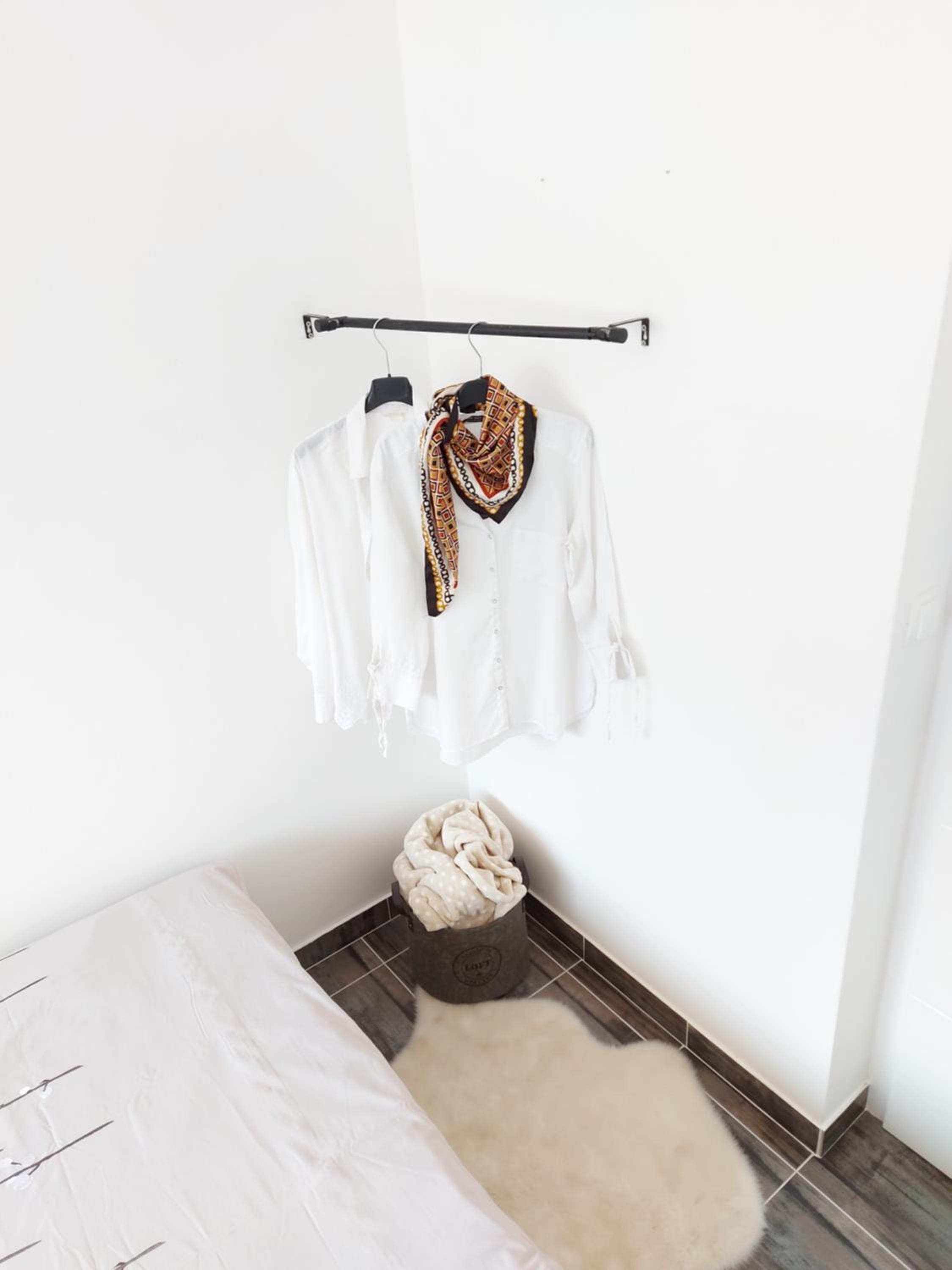 One-Bedroom Apartment - Photo 9