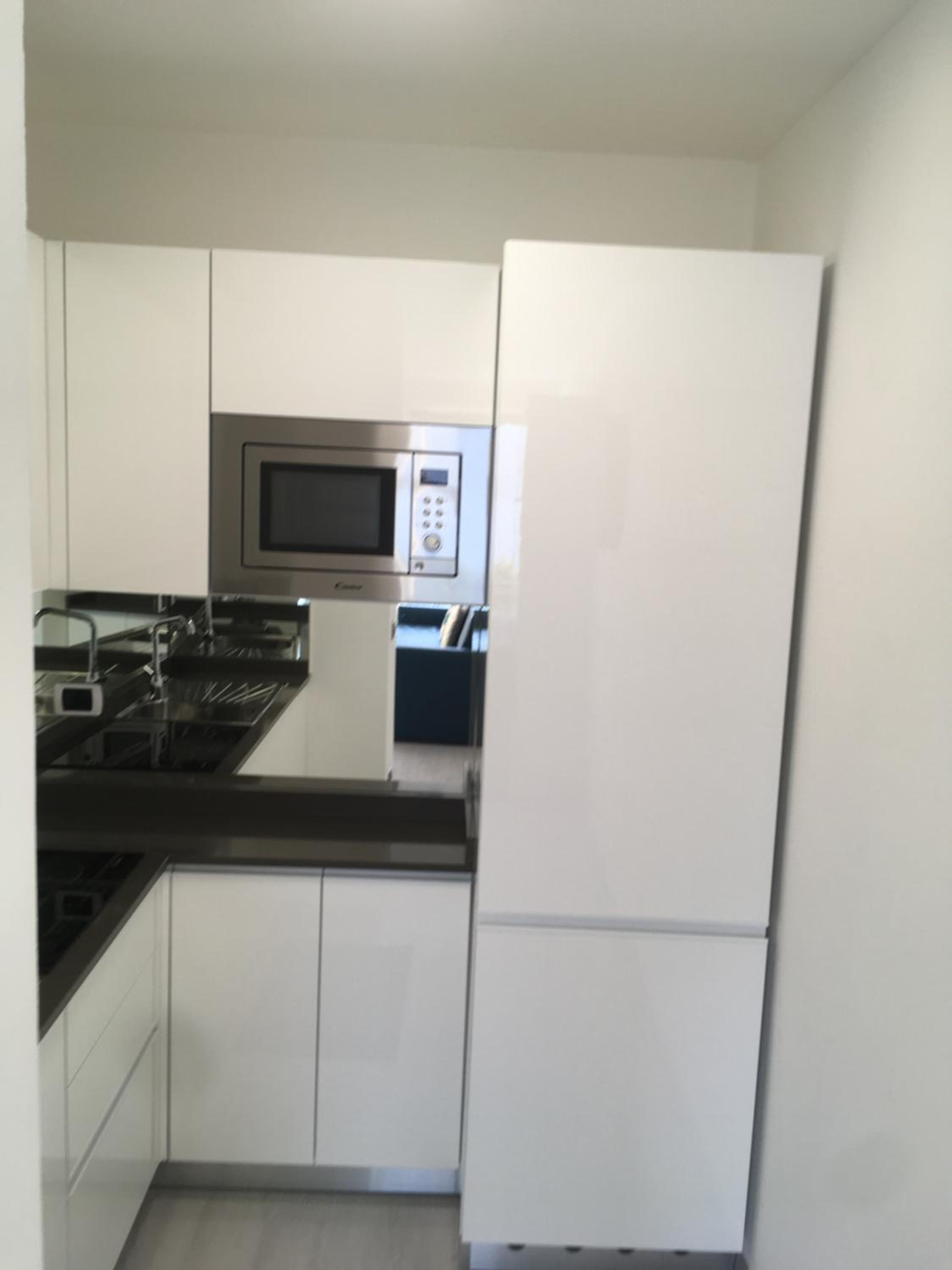 Apartment with Lake View - Photo 38