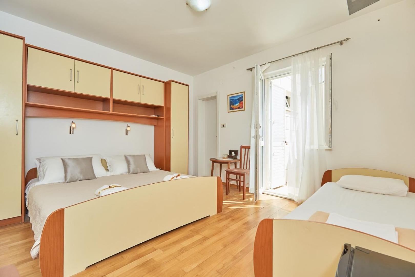 Triple Room photo 1