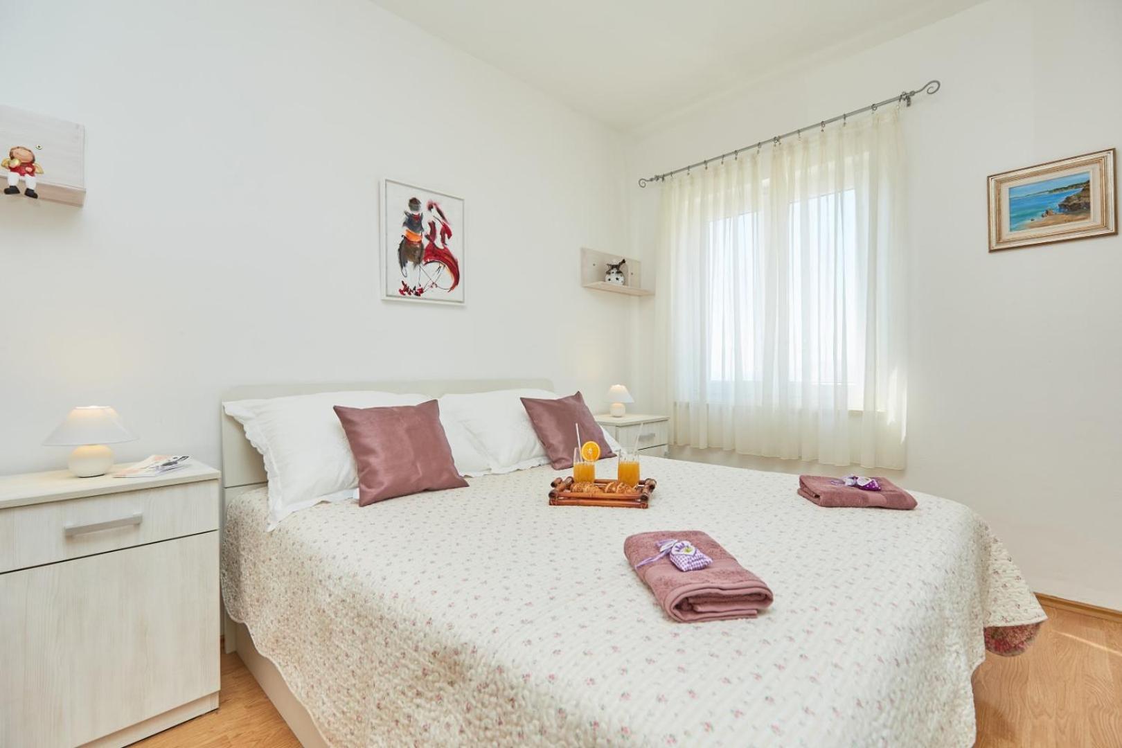 Double Room with external bathroom photo 2