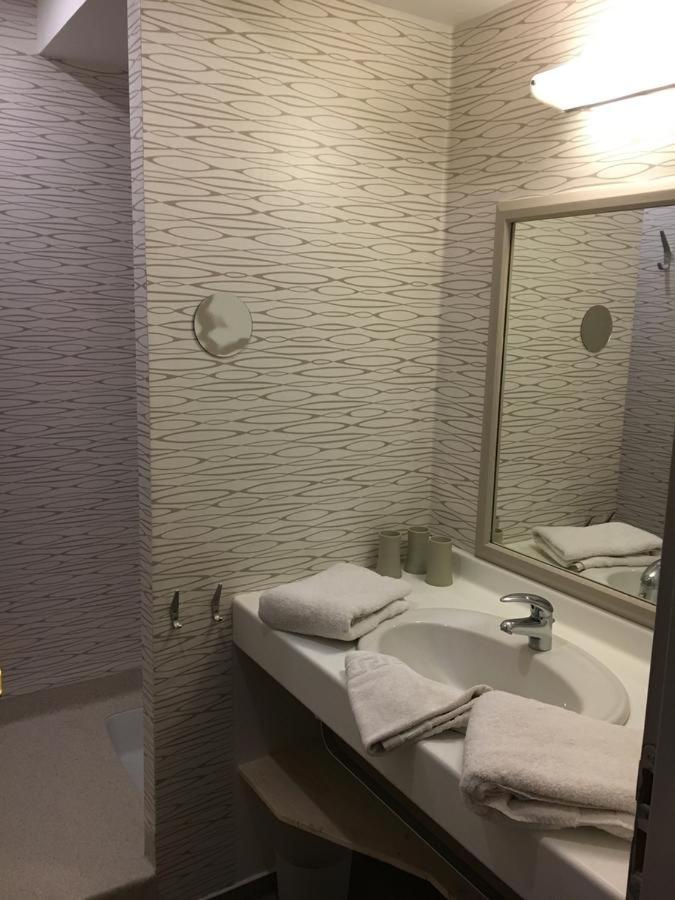 Quadruple Room photo 2