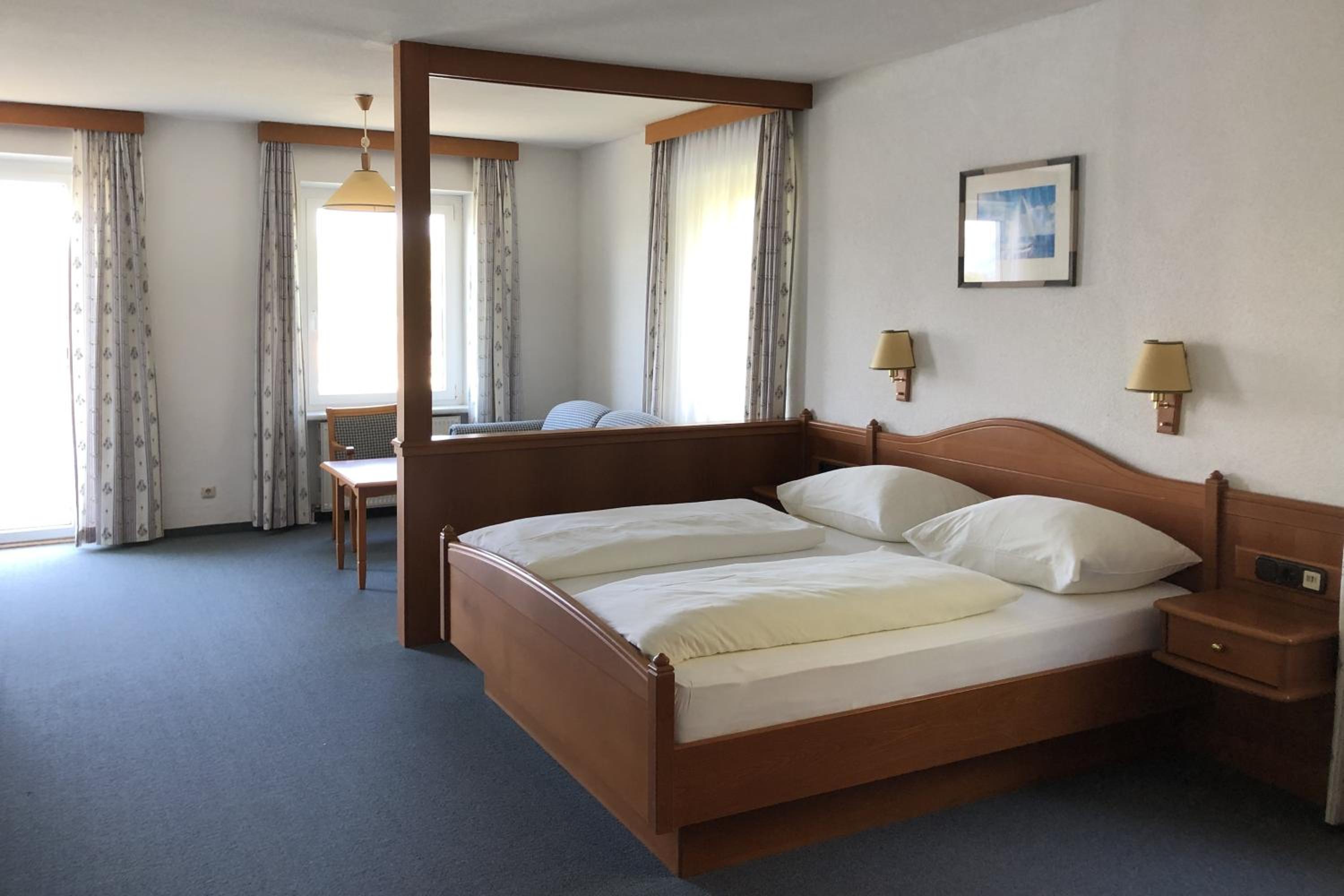Junior Suite photo 1