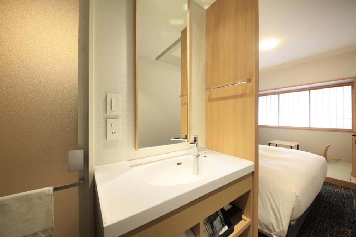 Comfort Double Room - Photo 4
