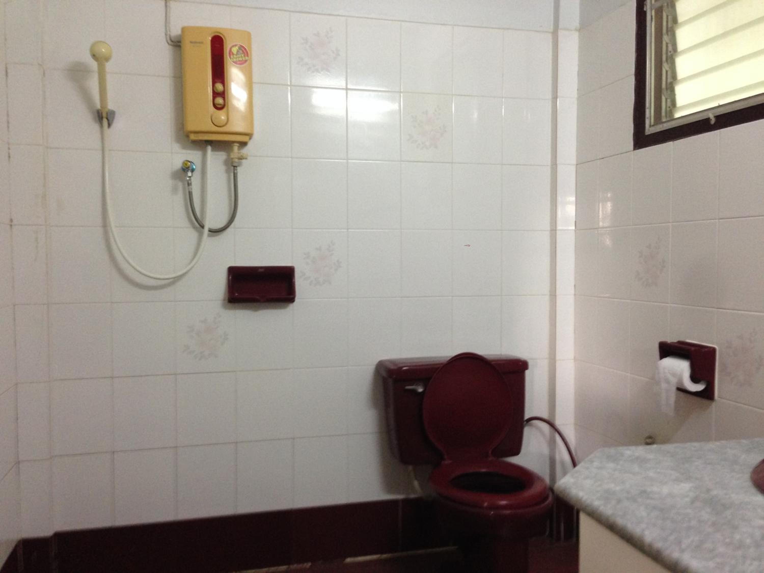 Superior Double Room - Photo 15