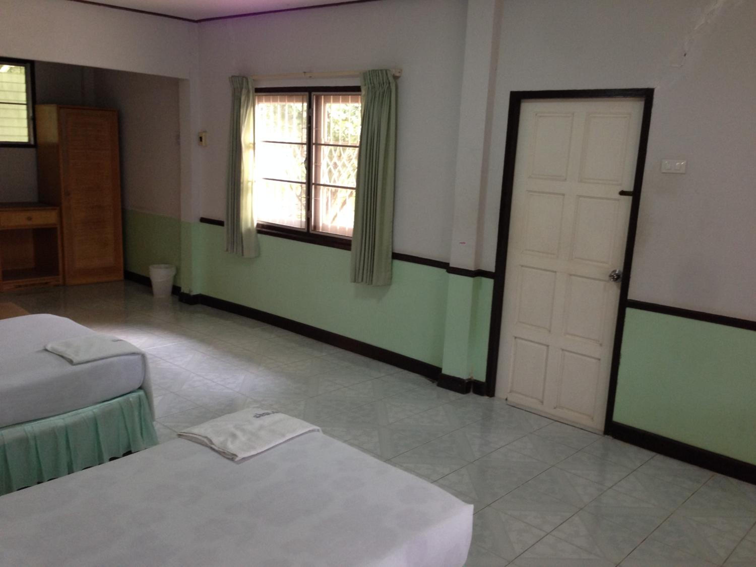 Superior Double Room - Photo 14