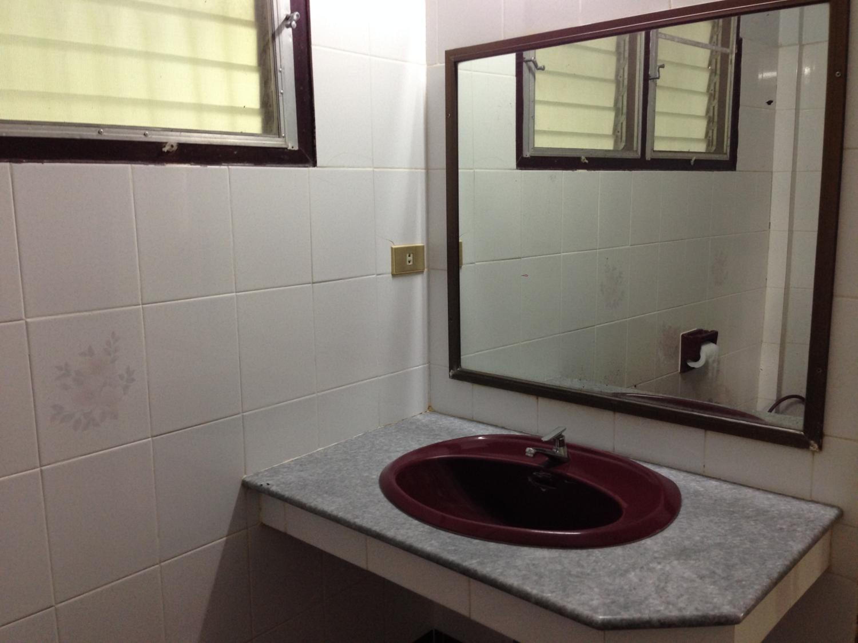 Superior Double Room - Photo 13