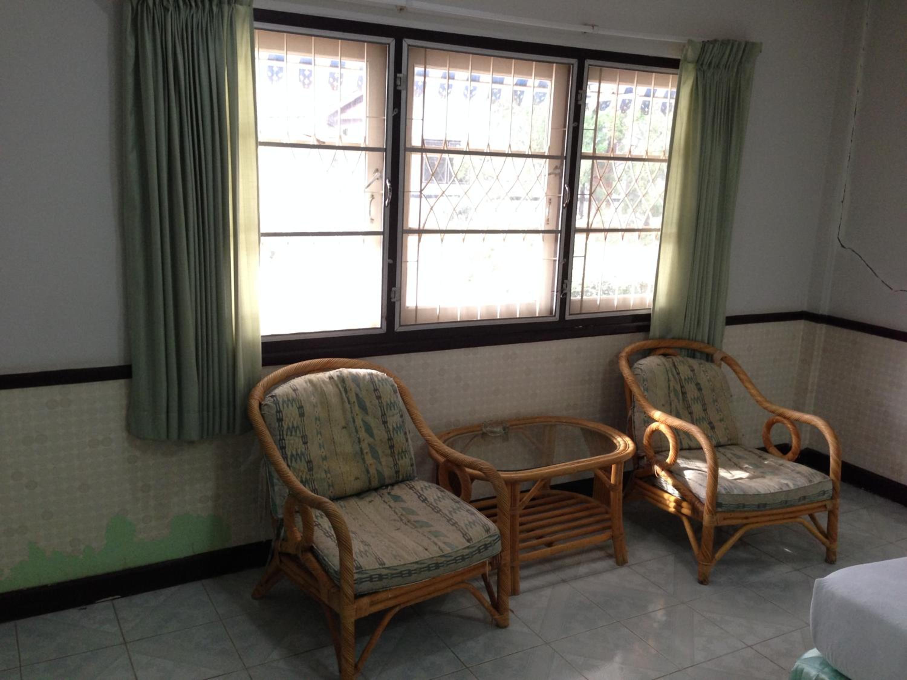 Superior Double Room - Photo 11