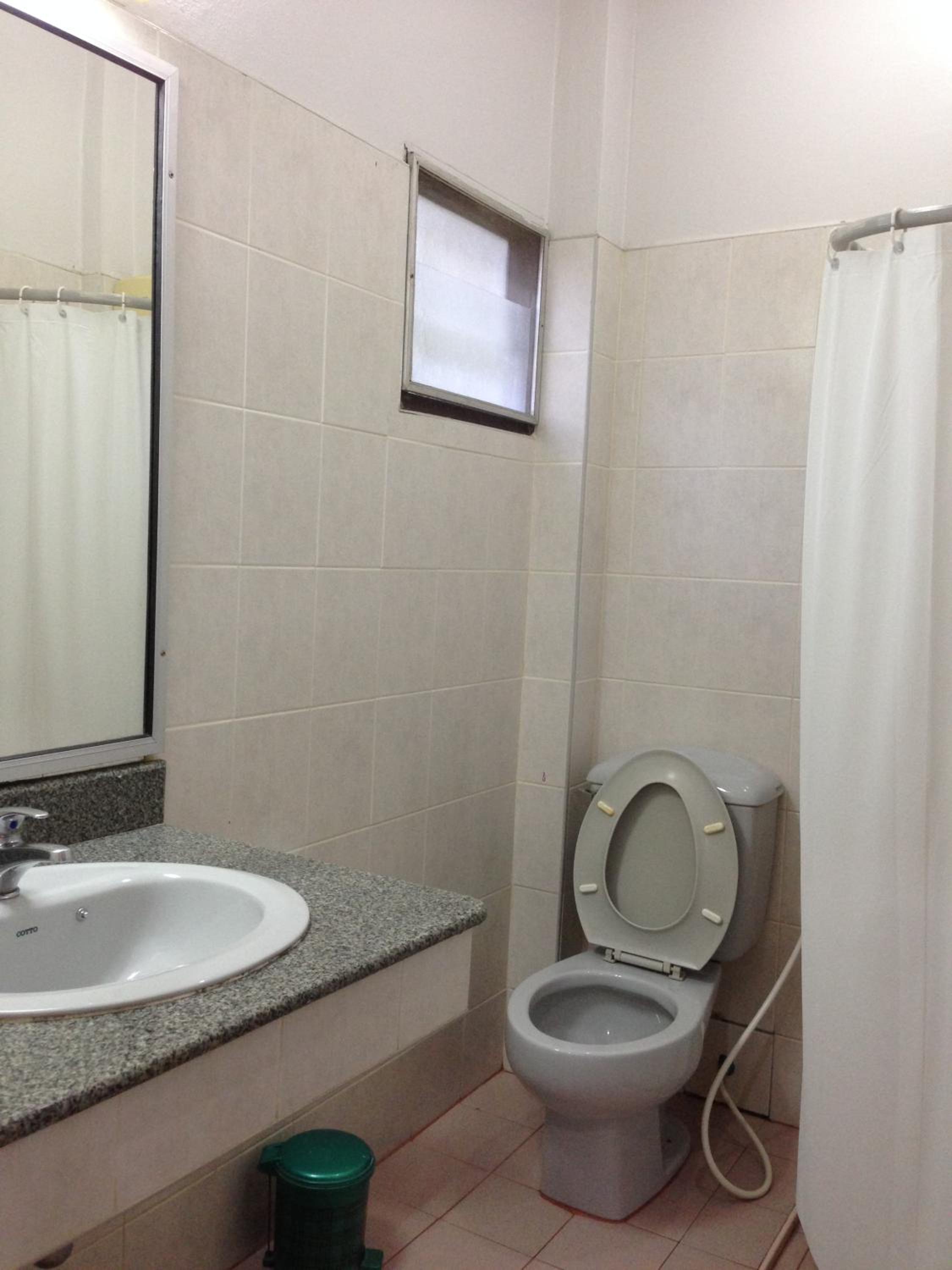 Superior Double Room - Photo 9