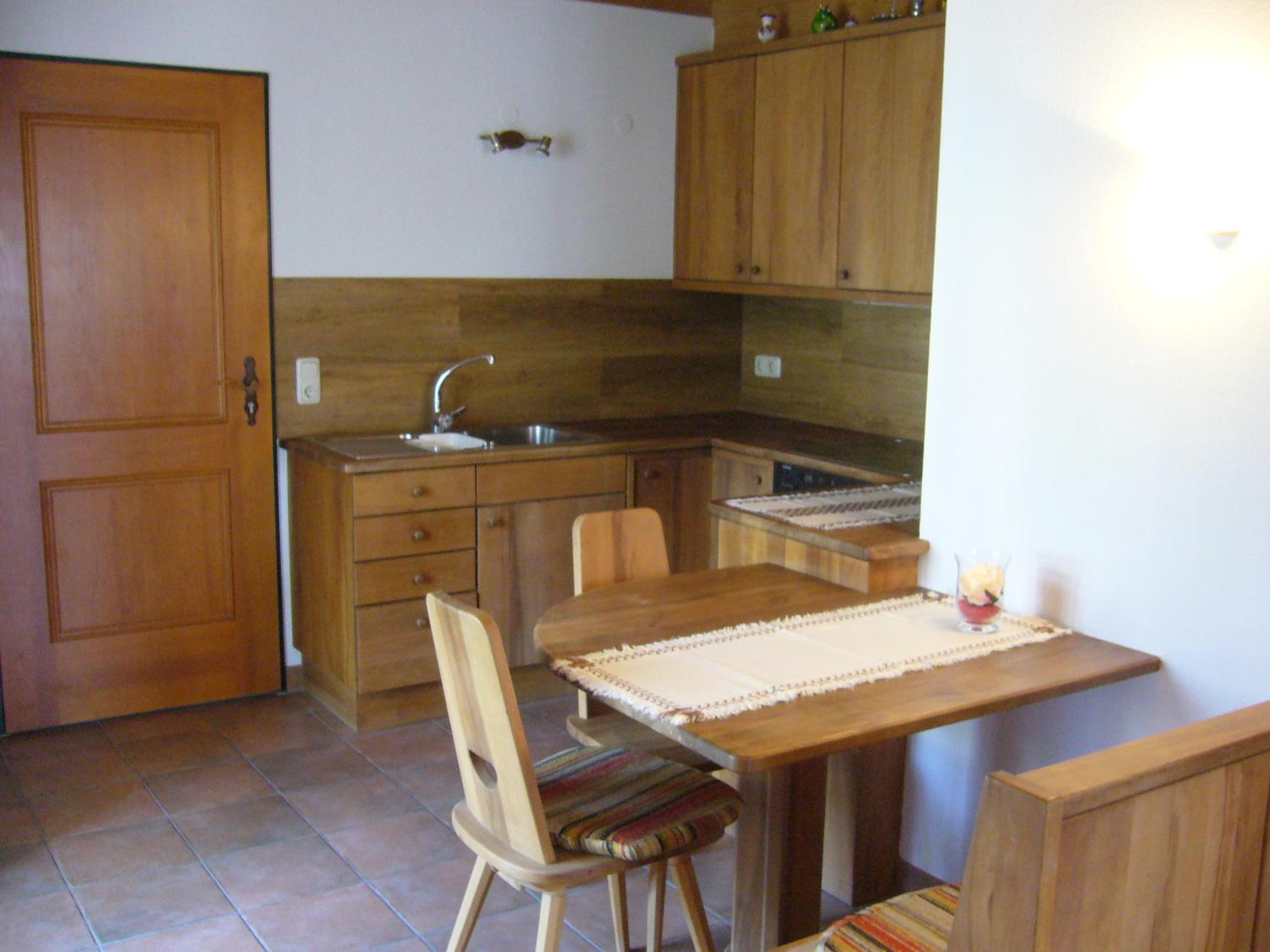 Suite with Balcony - Photo 2