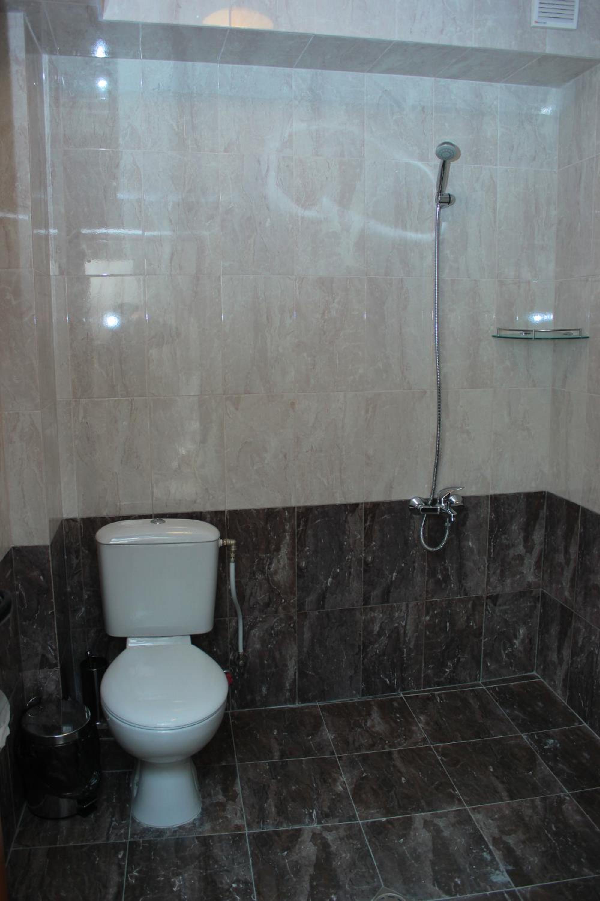 Single Room photo 2