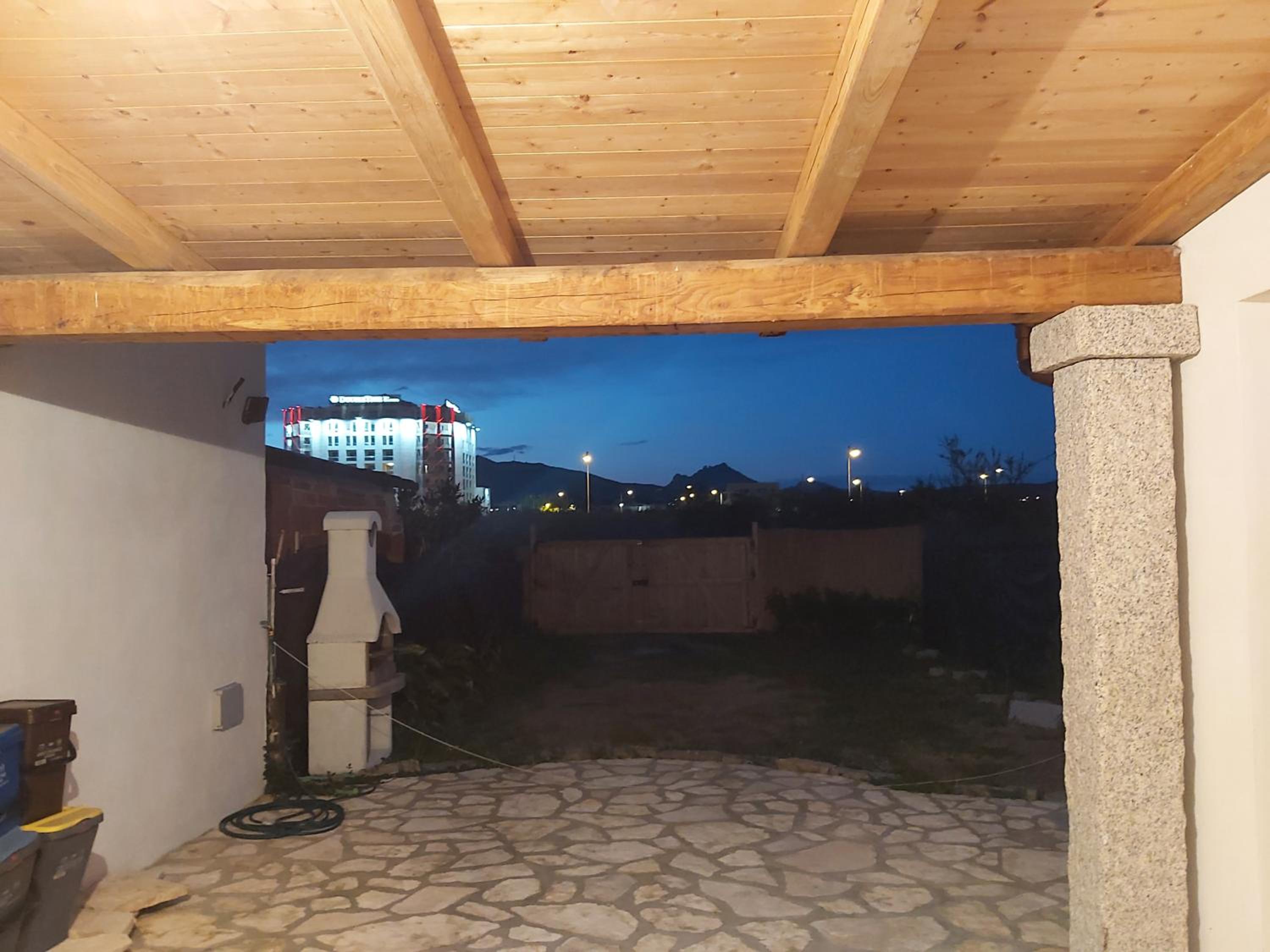 Apartment with Garden View - Photo 36
