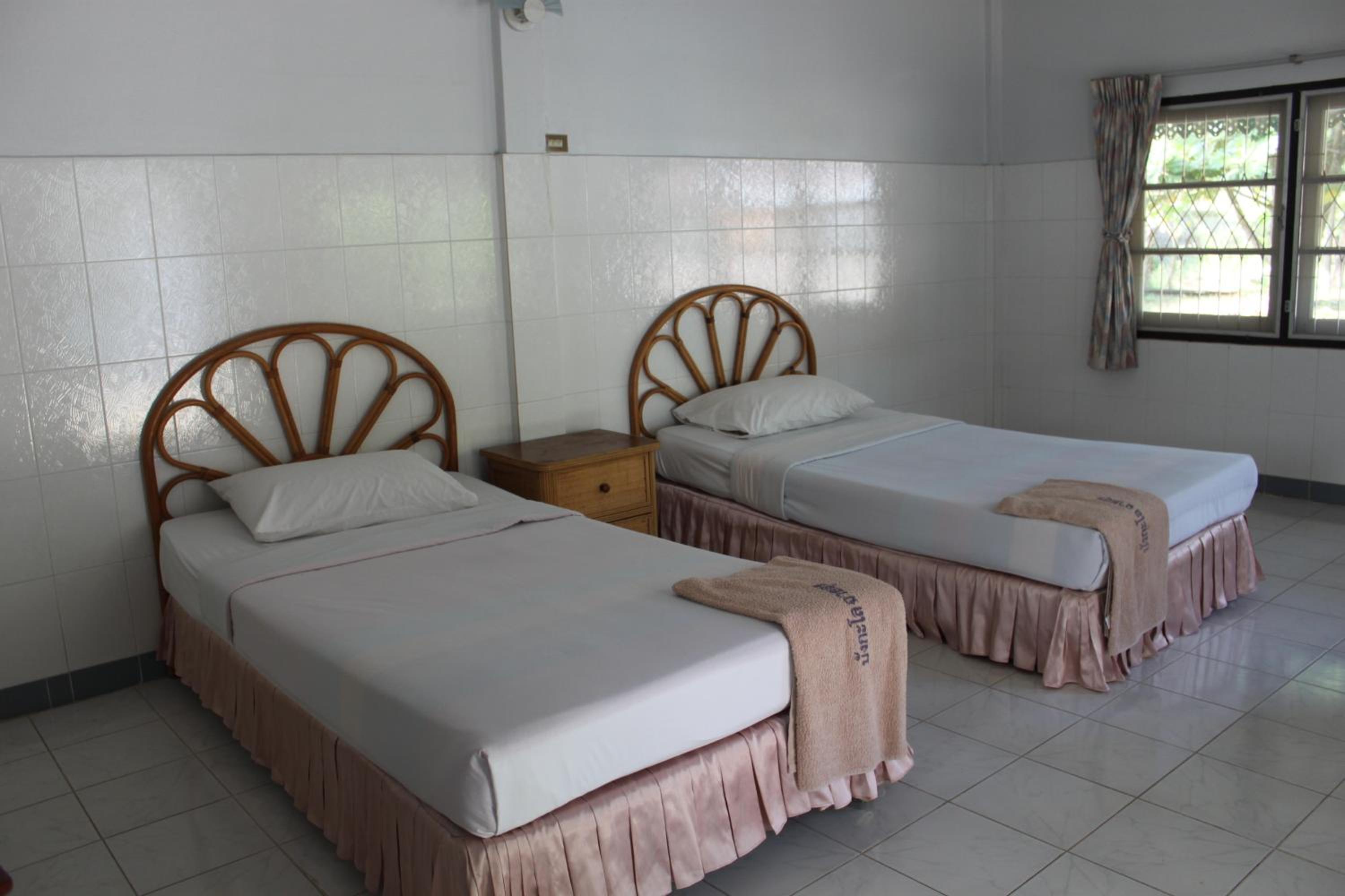 Superior Double Room - Photo 3