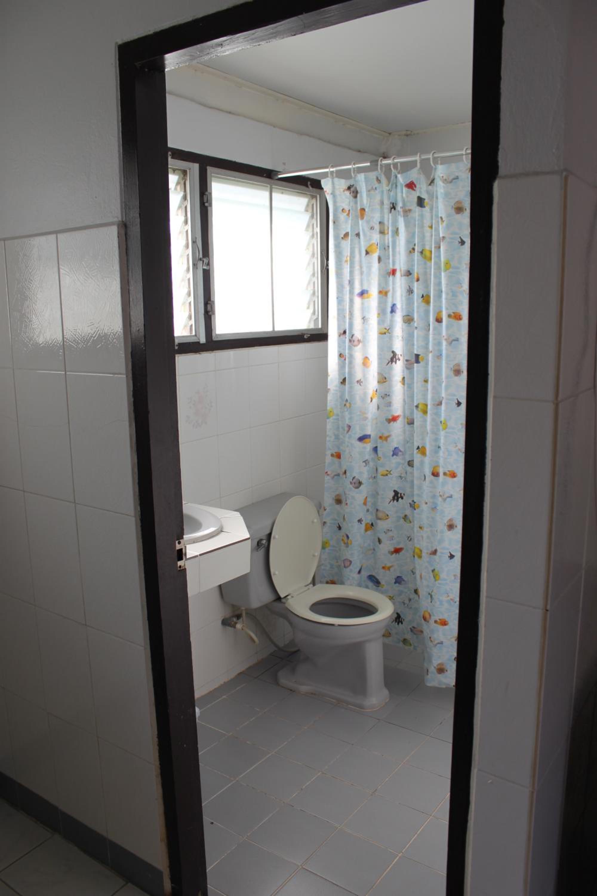 Superior Double Room - Photo 2