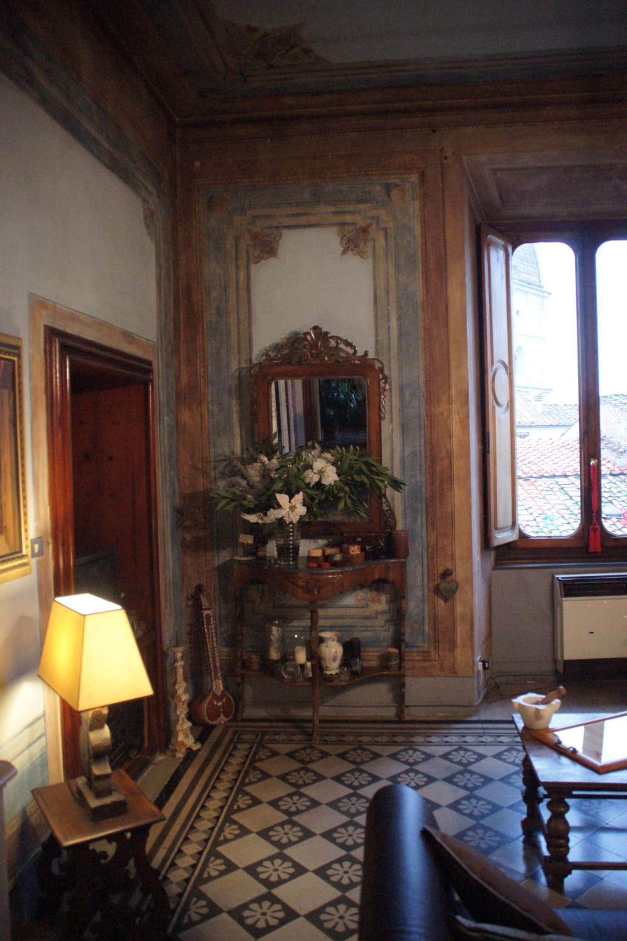 Triple Room with Private Bathroom - Photo 1
