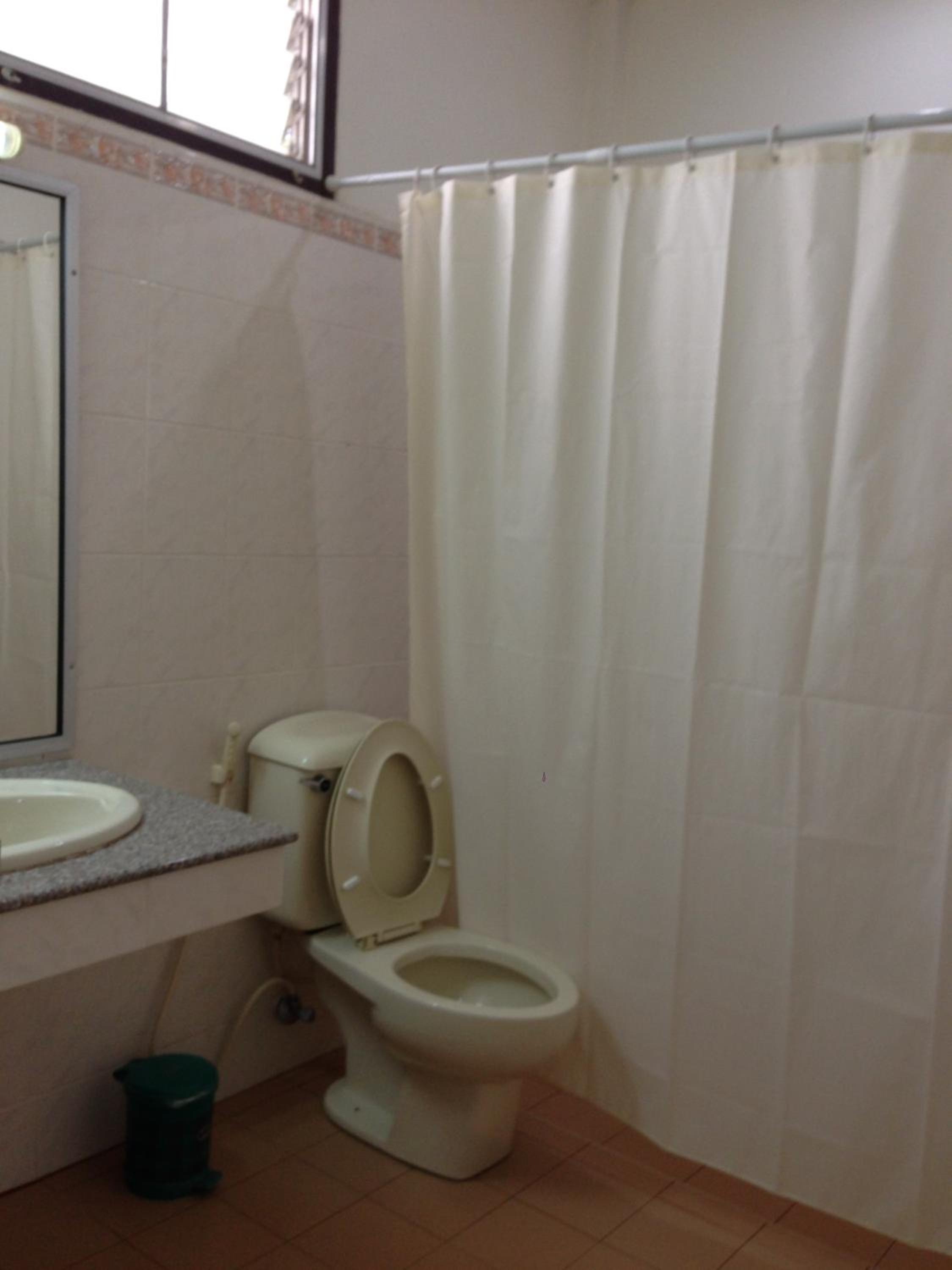 Deluxe Double or Twin Room - Photo 4